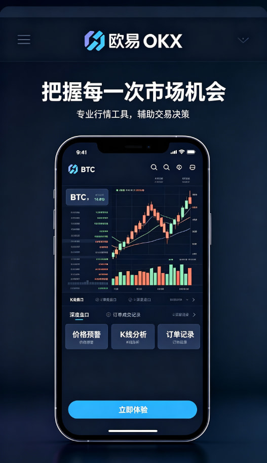 欧交易所app官网安卓心得配图